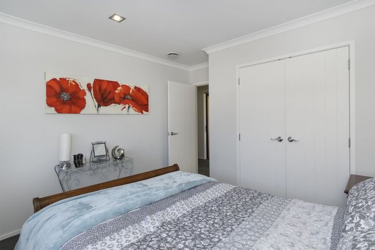 Photo of property in 38 Albero Drive, Ohauiti, Tauranga, 3112