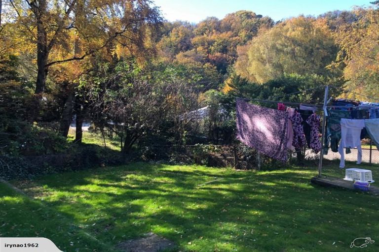 Photo of property in 43 Glen Road, Mornington, Dunedin, 9011