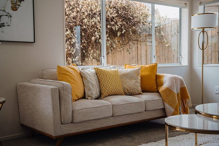 Photo of property in 4/15 Edendale Road, Somerville, Auckland, 2014