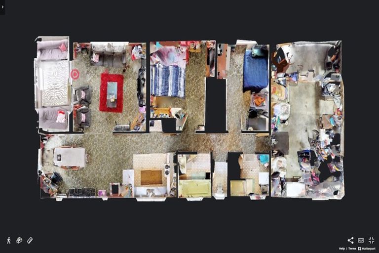 Photo of property in 7 Jane Street, Tinwald, Ashburton, 7700