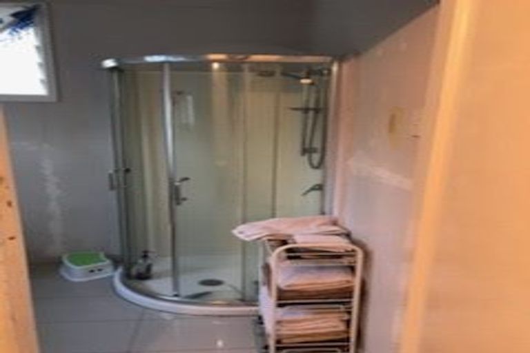 Photo of property in 10a Primrose Street, Frankton, Hamilton, 3204