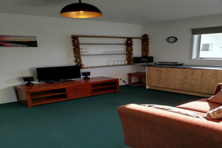 Photo of property in 91 Brockworth Place, Riccarton, Christchurch, 8011