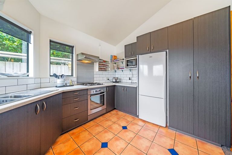 Photo of property in 85 Cypress Drive, Maungaraki, Lower Hutt, 5010