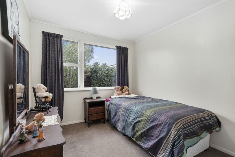 Photo of property in 15 Wyndham Street, Awapuni, Palmerston North, 4412