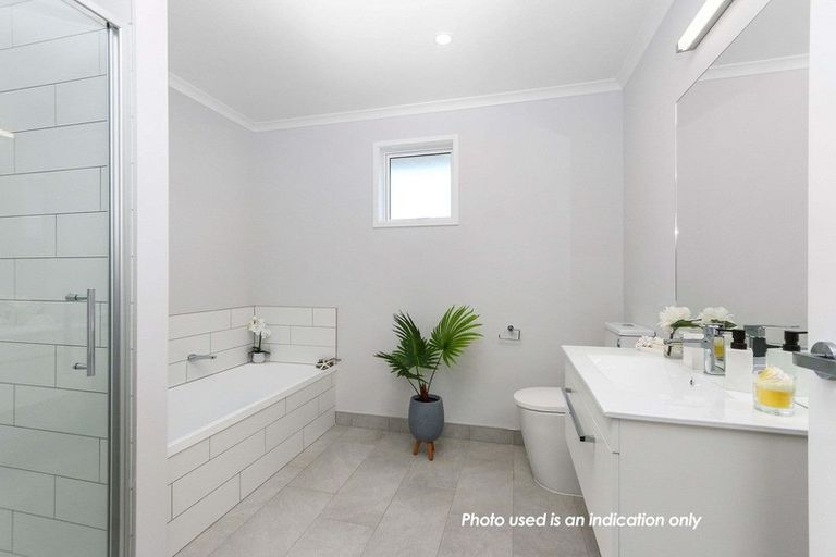 Photo of property in 3 Fort Lincoln Loop, Karaka, Papakura, 2113