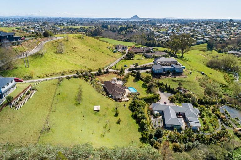 Photo of property in 32 Blackberry Way, Welcome Bay, Tauranga, 3175