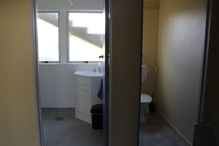 Photo of property in 134 Mossop Road, Tokoroa, 3491