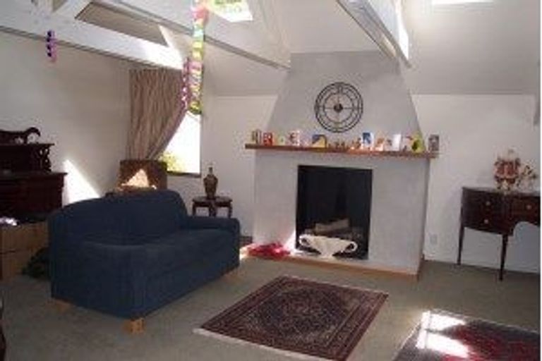 Photo of property in 3 Sarah Way, Crofton Downs, Wellington, 6035