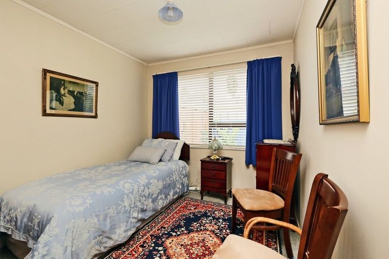 Photo of property in 3/804 Saint Aubyn, Parkvale, Hastings, 4122