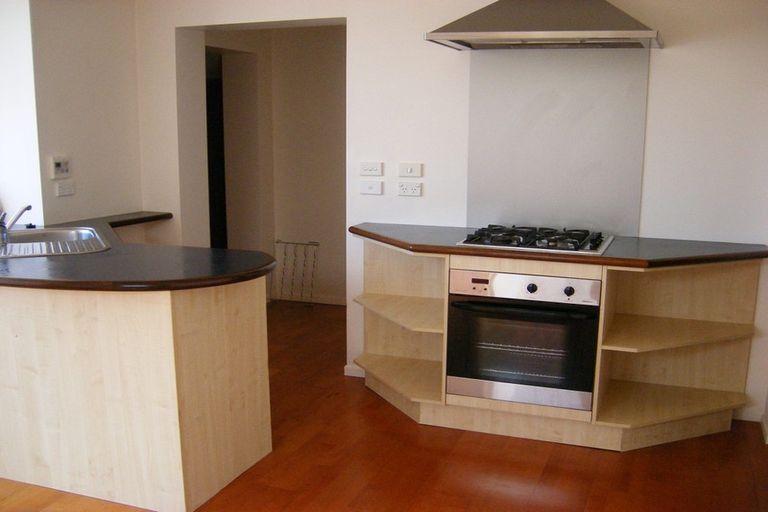 Photo of property in 6/31 Daniell Street, Newtown, Wellington, 6021