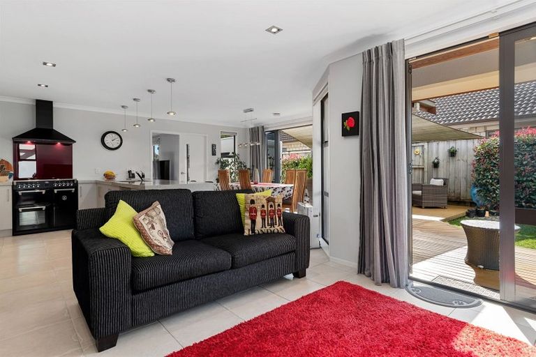 Photo of property in 38 Albero Drive, Ohauiti, Tauranga, 3112