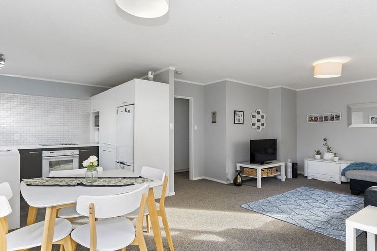 Photo of property in 12b Bennett Street, Otumoetai, Tauranga, 3110