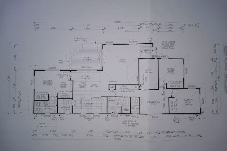 Photo of property in 180 Keyes Road, New Brighton, Christchurch, 8083