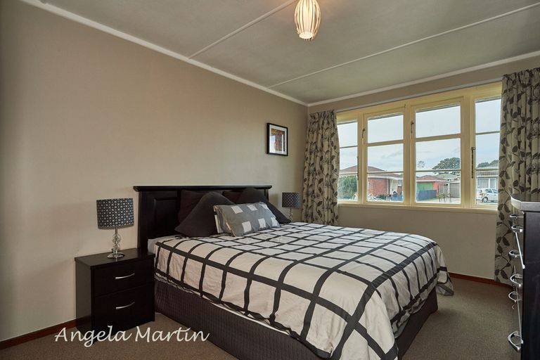 Photo of property in 10 Severn Terrace, Roslyn, Palmerston North, 4414