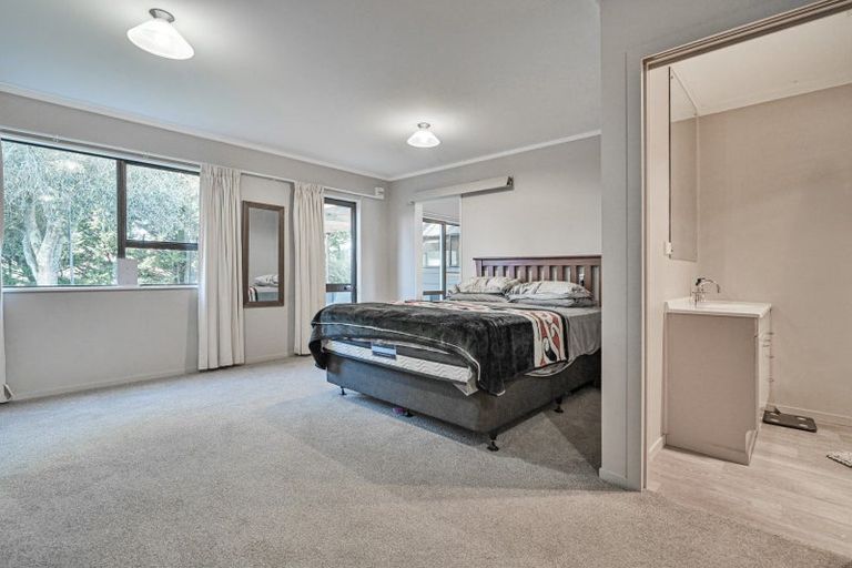 Photo of property in 18 Aropaoanui Road, Tangoio, Napier, 4181