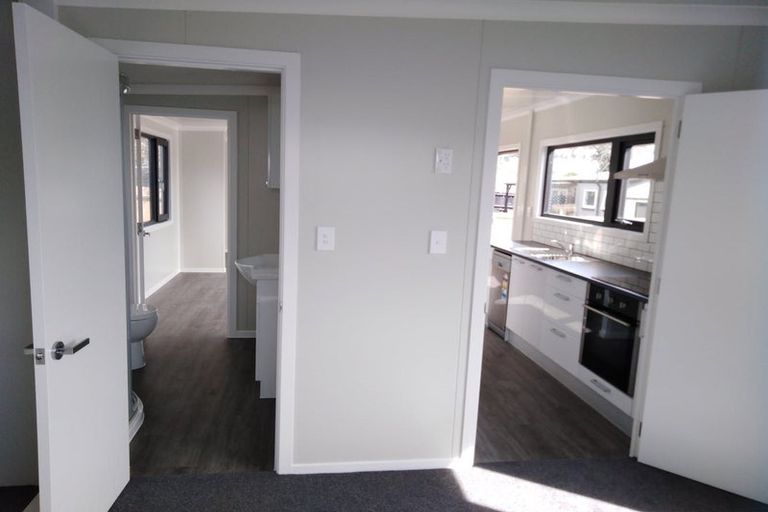 Photo of property in 15 Kenilworth Street, Addington, Christchurch, 8024