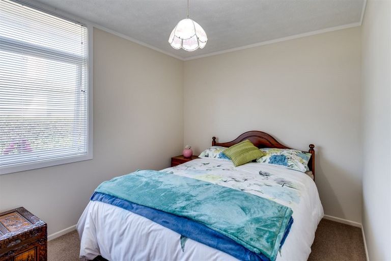 Photo of property in 21 Coverdale Street, Onekawa, Napier, 4110