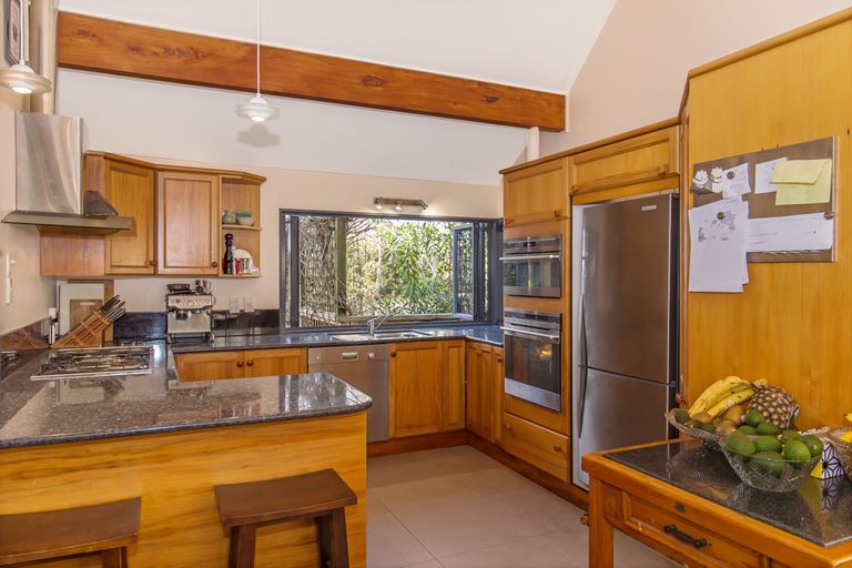 Photo of property in 61 Perry Road, Warkworth, 0983