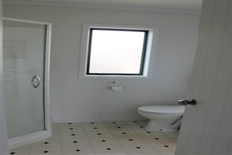 Photo of property in 9 Duke Street, Feilding, 4702