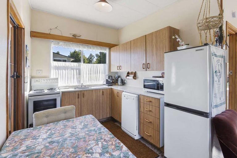 Photo of property in 32 Leven Street, Naseby, 9396