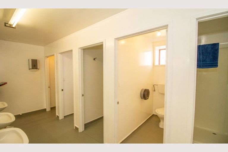 Photo of property in 5b Miro Street, Maeroa, Hamilton, 3200