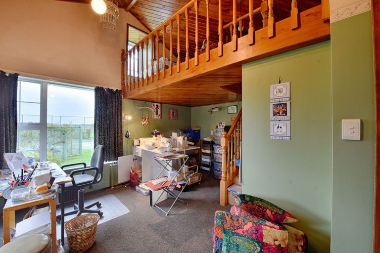 Photo of property in 42 Carlyle Street, Mataura, 9712