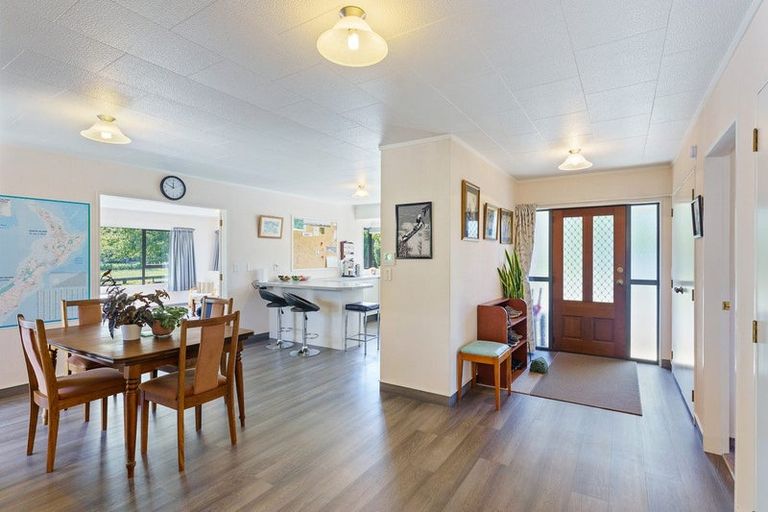 Photo of property in 111 Greenwood Boulevard, Otaki, 5512