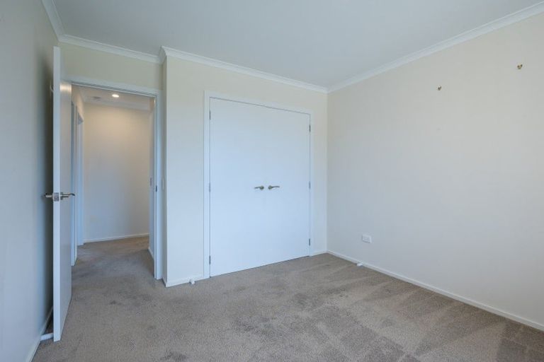 Photo of property in 42 Kerei Street, Motueka, 7120