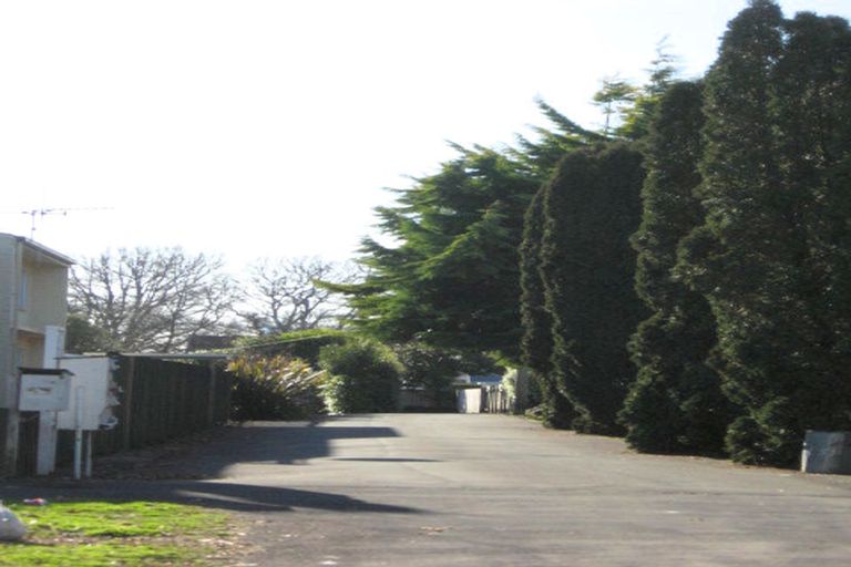 Photo of property in 53 Albert Street, Hamilton East, Hamilton, 3216