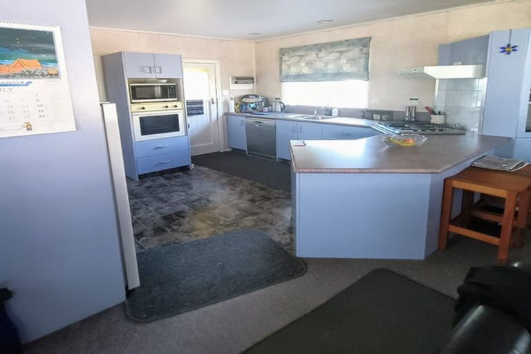 Photo of property in 303 Princes Street, Parkvale, Hastings, 4122