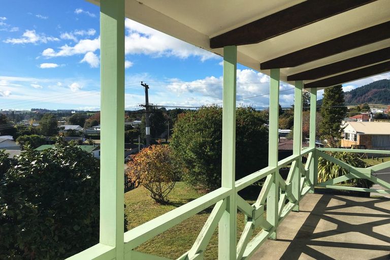 Photo of property in 51 Terence Street, Tauhara, Taupo, 3330