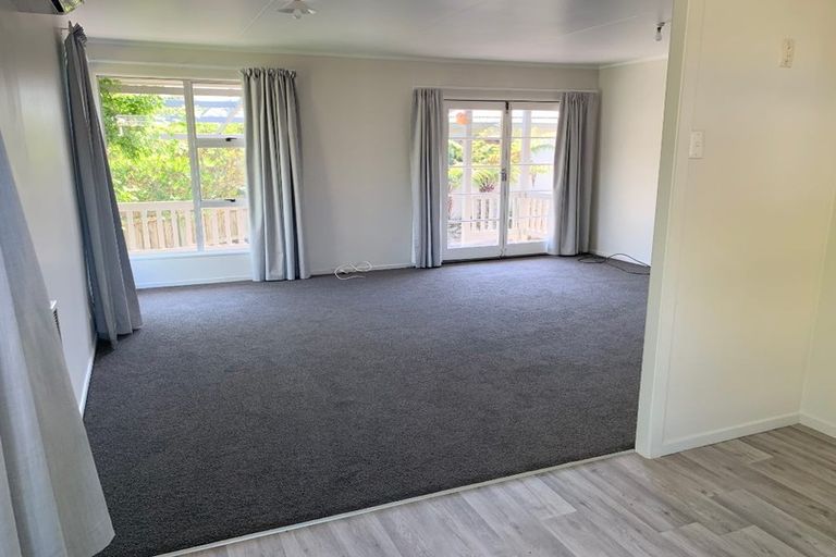 Photo of property in 415 Kahikatea Drive, Dinsdale, Hamilton, 3204