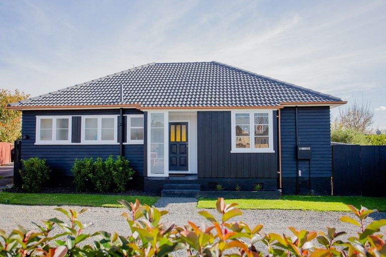 Photo of property in 10 Hurley Place, Cambridge, 3434