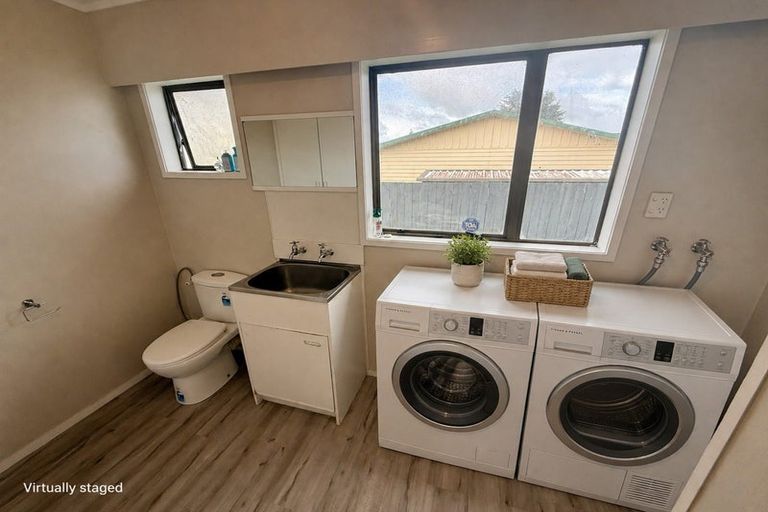 Photo of property in 30 Bunnythorpe Road, Papakura, 2110