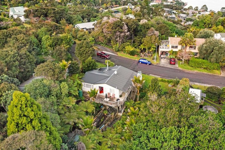 Photo of property in 24 Punga Place, Whitianga, 3510