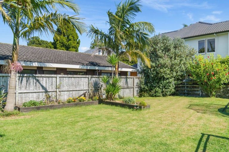 Photo of property in 33 Fourteenth Avenue, Tauranga South, Tauranga, 3112