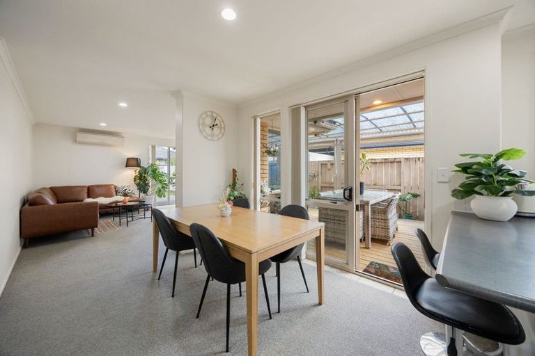 Photo of property in 6 Saint Johns Avenue, Hamilton East, Hamilton, 3216