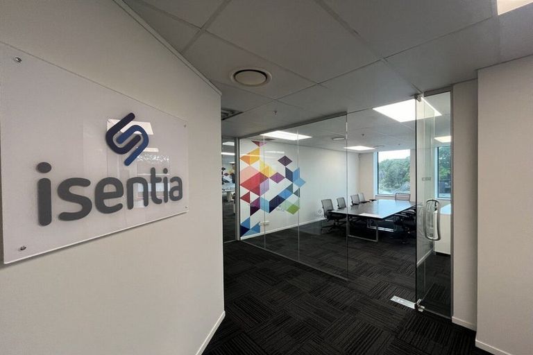 Photo of property in 18 Normanby Road, Normanby, Hawera, 4675