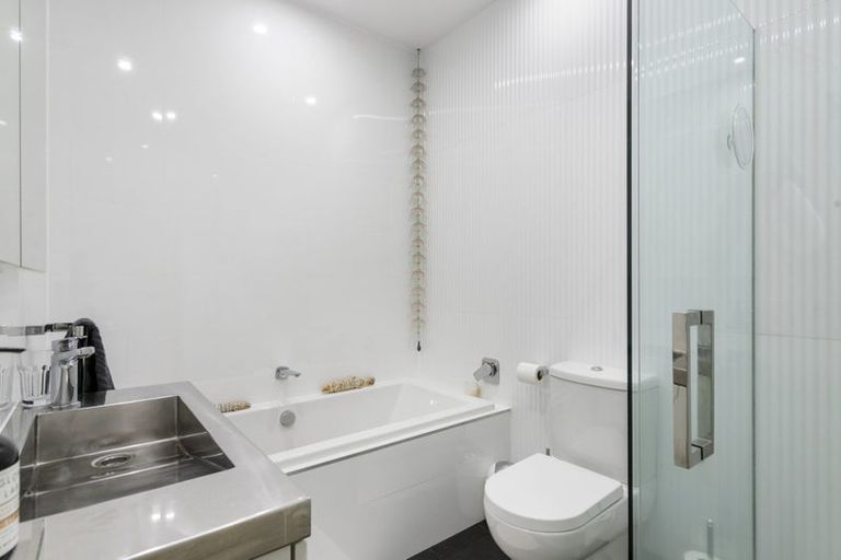 Photo of property in 201/64 Surrey Crescent, Grey Lynn, Auckland, 1021