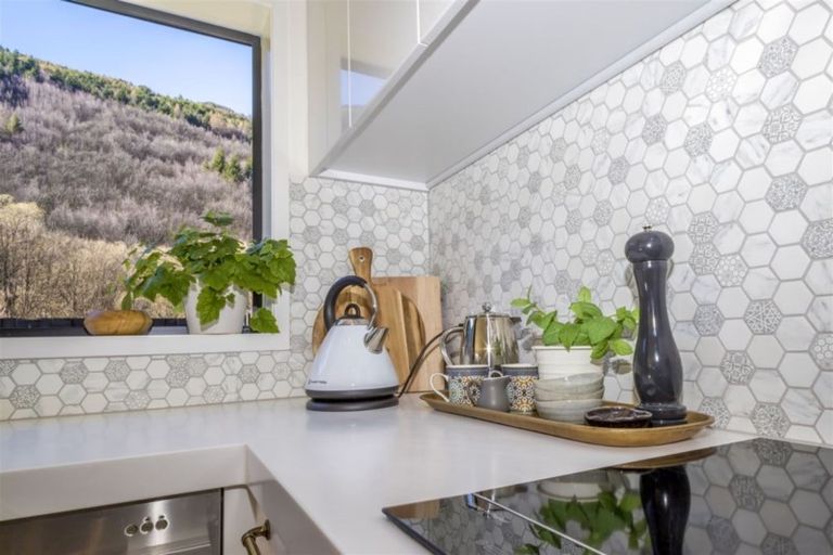 Photo of property in 27b Nairn Street, Arrowtown, 9302