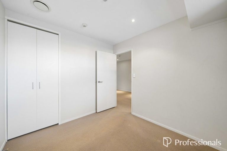 Photo of property in Soho Apartments, 310/74 Taranaki Street, Te Aro, Wellington, 6011