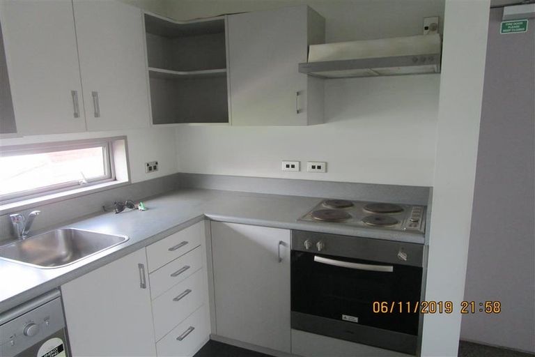 Photo of property in 3/60 Stanmore Road, Linwood, Christchurch, 8011