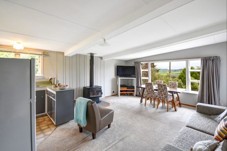 Photo of property in 17 Kerr Street, Karitane, Waikouaiti, 9471