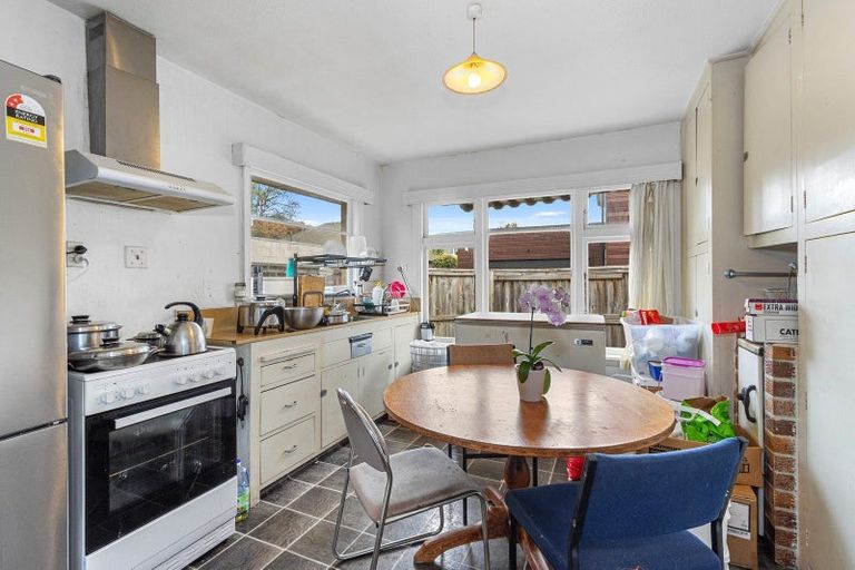 Photo of property in 153 Ilam Road, Ilam, Christchurch, 8041