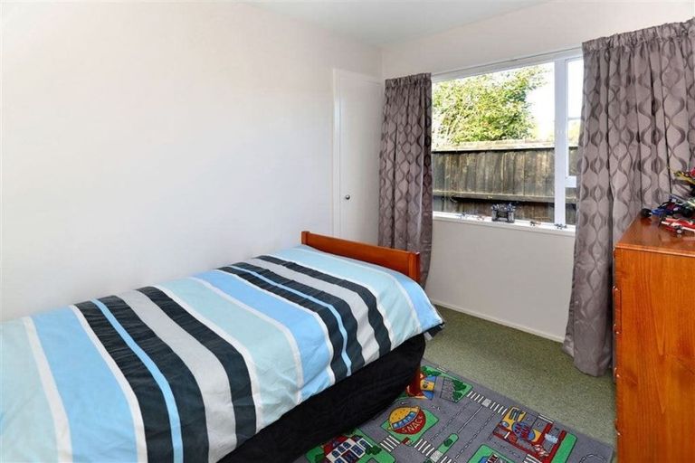 Photo of property in 2/179 Buchanans Road, Hei Hei, Christchurch, 8042