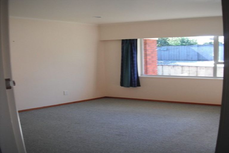 Photo of property in 1/222 Douglas Avenue, Te Awamutu, 3800