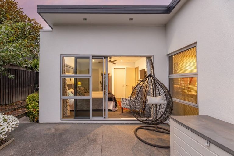 Photo of property in 6 Brookfield Drive, Northwood, Christchurch, 8051