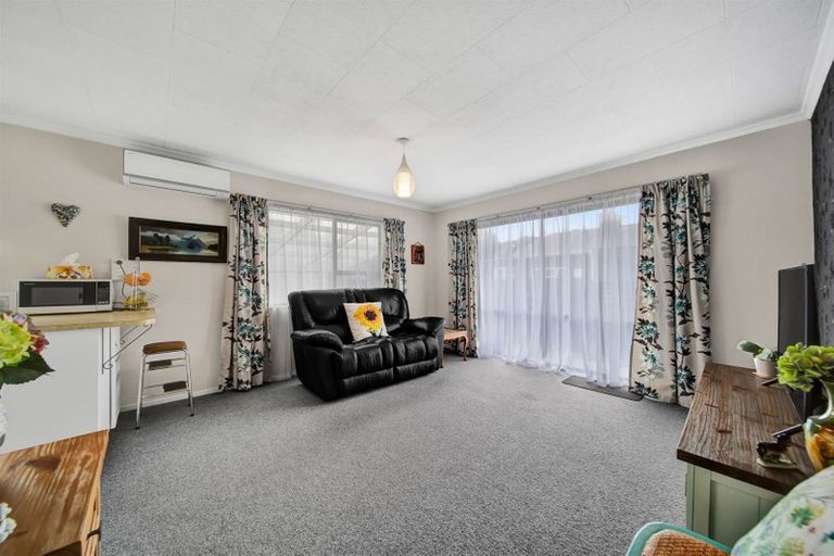Photo of property in 82b Ngamotu Road, Spotswood, New Plymouth, 4310
