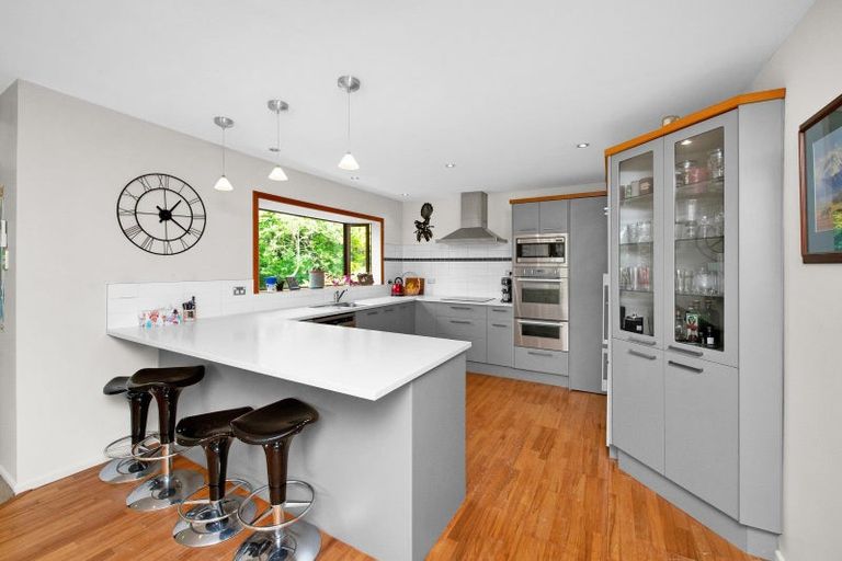 Photo of property in 214 Bush Road, Oxford, 7495