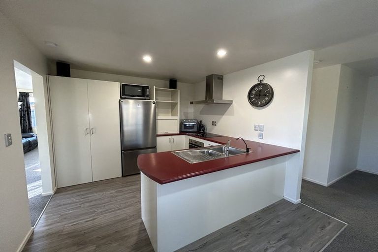 Photo of property in 12 Saint James Avenue, Richmond, 7020